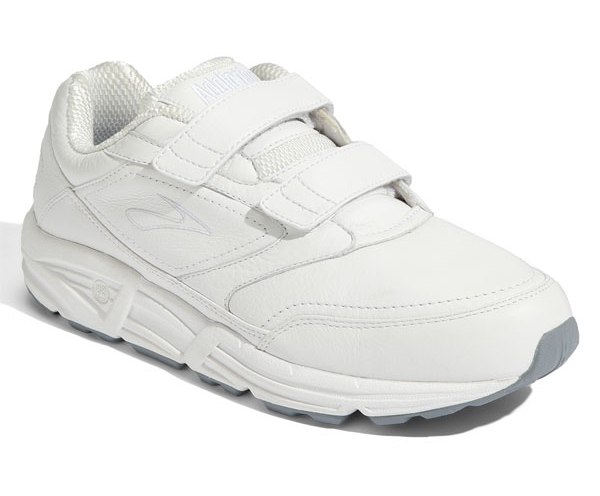 Athletic Mens Shoes - Addiction Walking Shoe