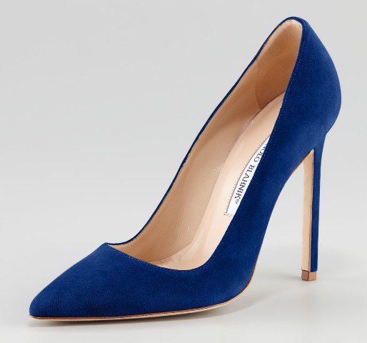 Blue-Shoes-Women-2.jpg