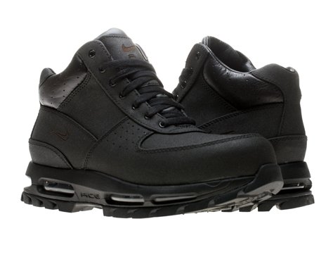 Boots For Men - Nike Air Max Mens Boot