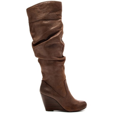 Shoes Size
