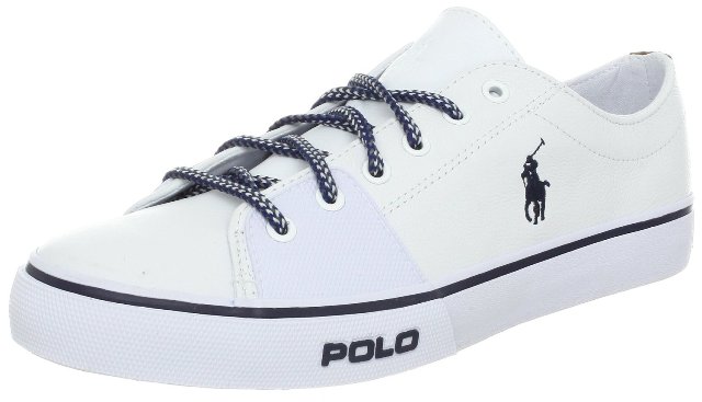 Casual Mens Shoes