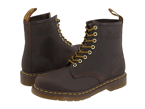 Doc Martens 1460 classic 8 Hole