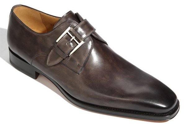 Dress Shoes 10