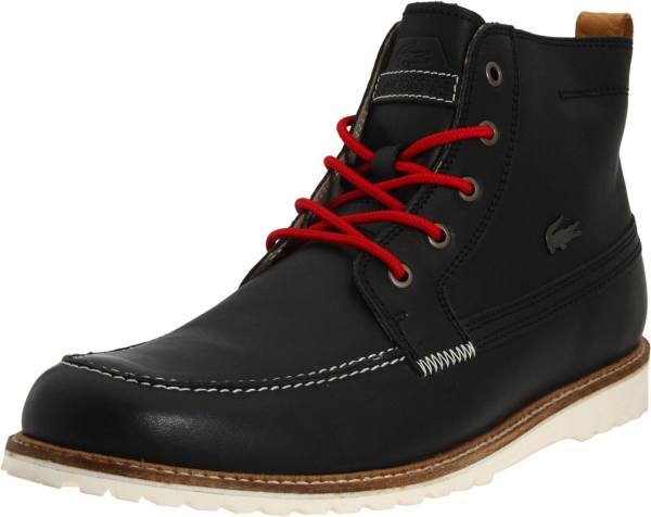 Lacoste Men's Marceau Boot