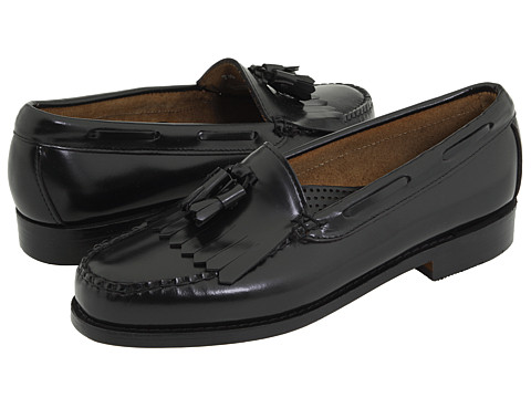 Loafers for Men - Bass Layton