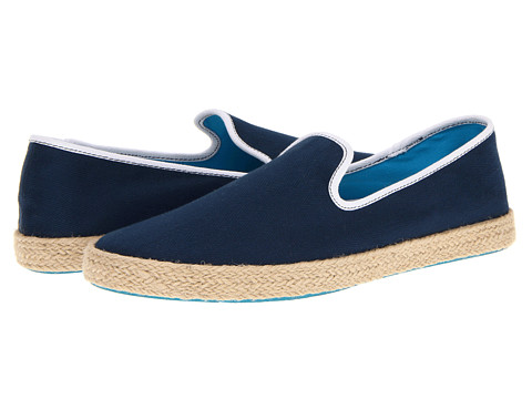 Loafers for Men - Sperry Top-Sider Drifter Espadrille