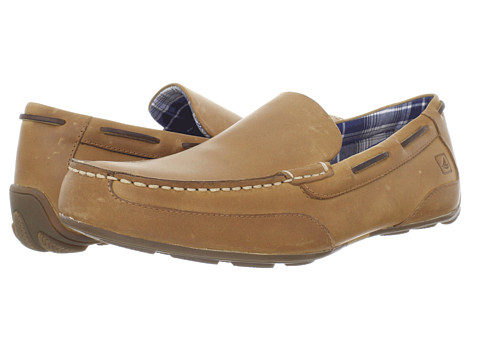 Loafers for Men - Sperry Top-Sider Navigator Venetian