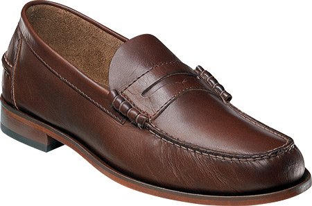 Penny Loafer 5