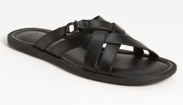 Sandals For Men 10