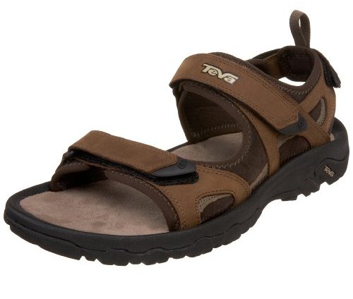 Sandals For Men 2