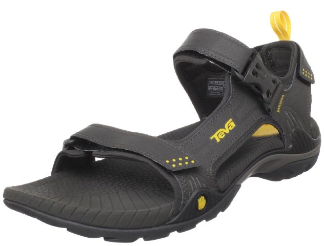 Sandals For Men 3