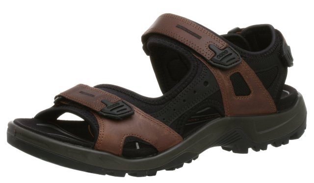 Sandals For Men 5