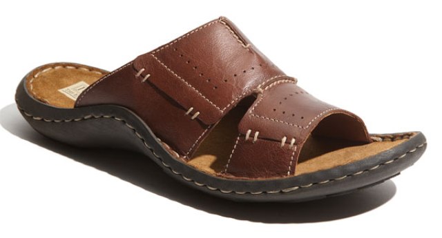 Sandals For Men 6