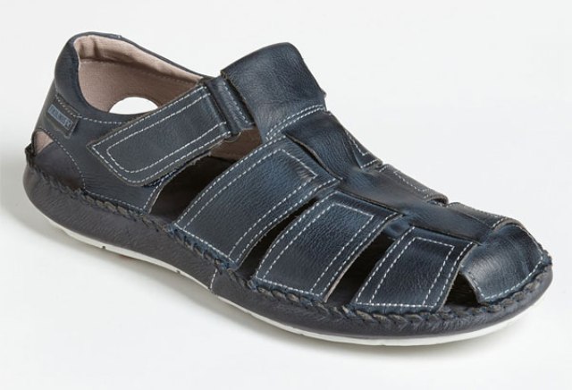 Sandals For Men 7