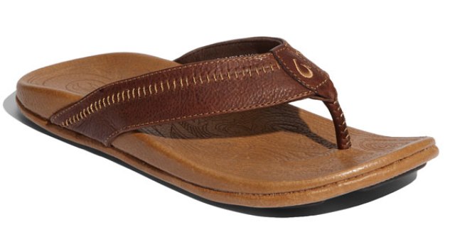 Sandals For Men 8