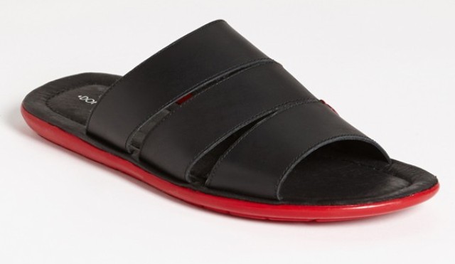 Sandals For Men 9