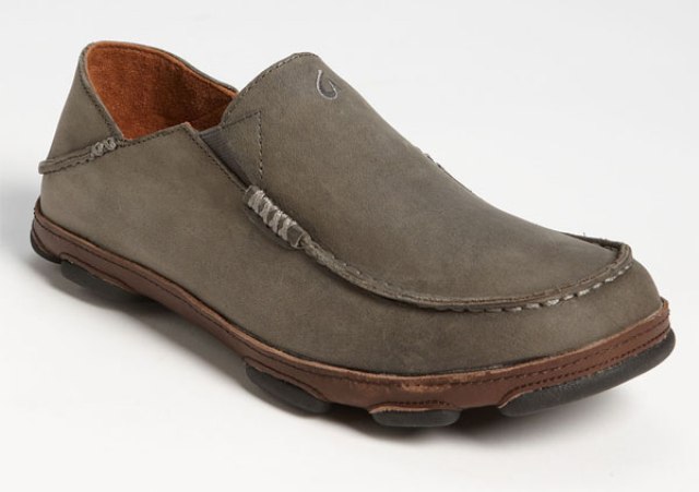 Slip on Shoes For Men 1