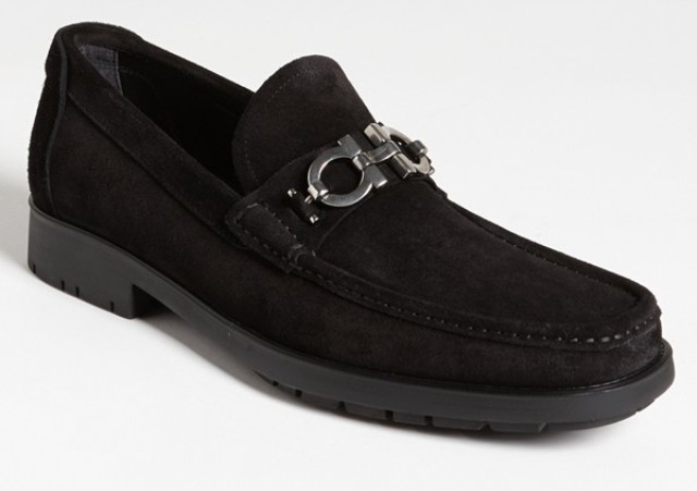 Slip on Shoes For Men 2