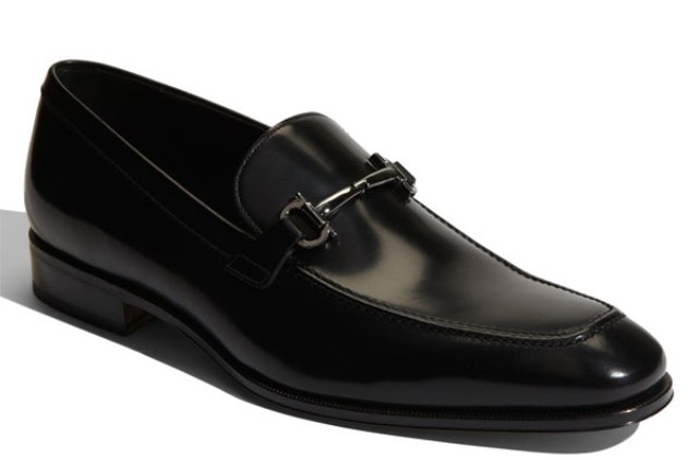 Slip on Shoes For Men 3