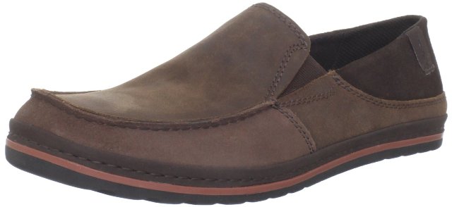 Slip on Shoes For Men 9