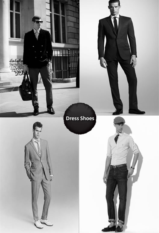 grey dress shoes mens outfit