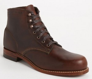 kickers junior fragma