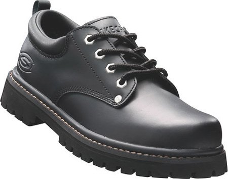 skechers low top boots