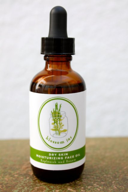 Face Moisturizer For Dry Skin Face Moisturizer For Dry Skin