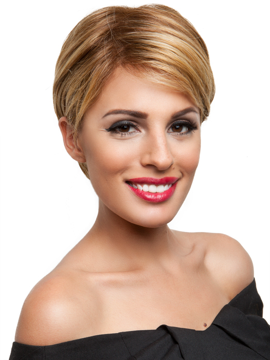 15 Short Hairstyles For Long Faces Olixe Style Magazine For Women 15 Short Hairstyles For Long Faces Olixe Style Magazine For Women