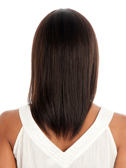 H-202 by Vivica Fox - Beautiful Wigs for Black Women