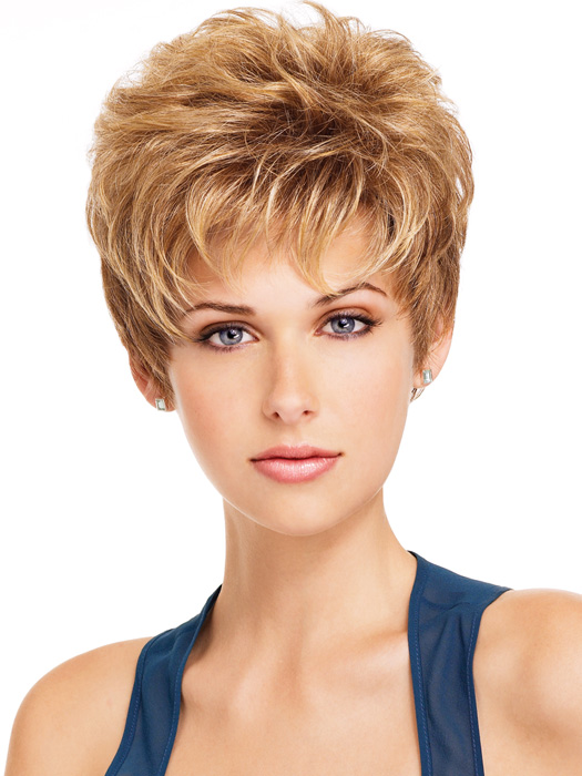 Aspire by Gabor - Short Hairstyles for Women