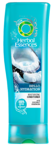 Herbal Essences Hello Hydration Moisturizing Conditioner