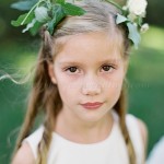 2015-flower-girl-hairstyle