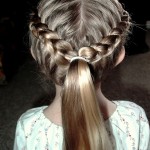 Braided-Hairstyles-for-flower-girls