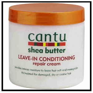 Cantu-Leave-in-Conditioner-repair-cream