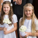 Wedding-Hairstyles-for-Flower-Girls