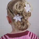 cute-hairstyles-for-flower-girls-flower-girl-hairstyle