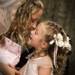 flower-girl-hairstyles-curly