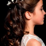 flower-girl-hairstyles-for-long-hair