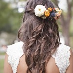 hairstyles-for-flower-girl