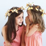 hairstyles-for-flower-girls-with-long-hair