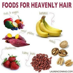 Healthy-foods-for-the-hair